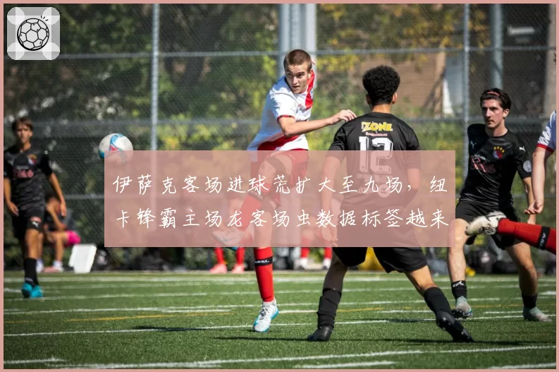 伊萨克客场进球荒扩大至九场，纽卡锋霸主场龙客场虫数据标签越来越清晰