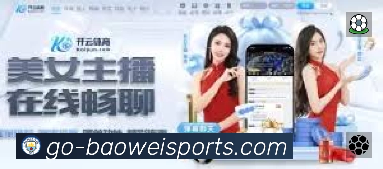 奖项2