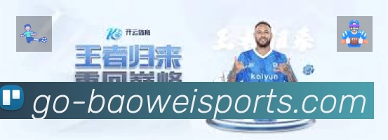 奖项3