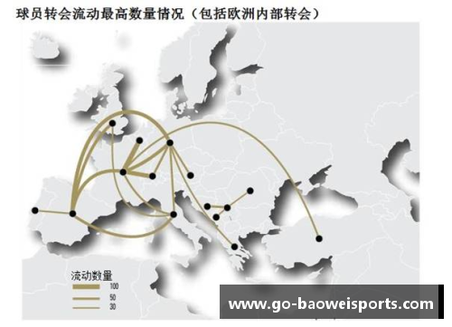 宝威体育NBA虎扑：最新战绩、转会与球员动态一网打尽