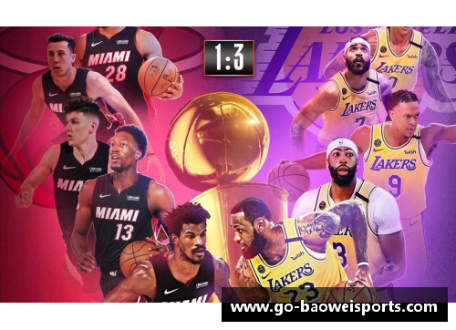 宝威体育2019-20赛季NBA西部全名单解析：球队阵容与分区胜场